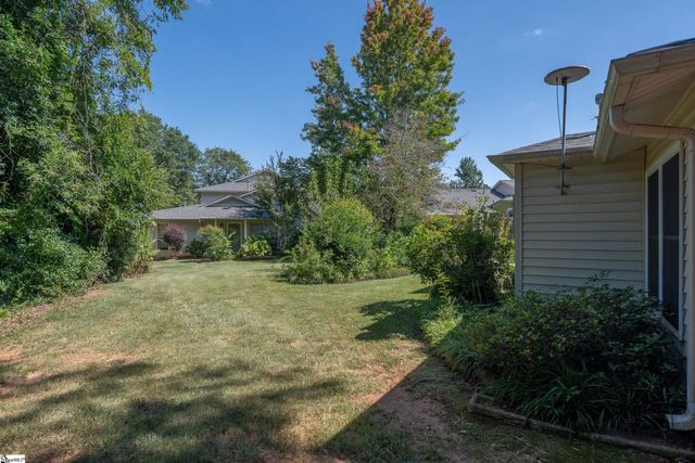 23 Bear Grass Court, Greenville, SC 29605