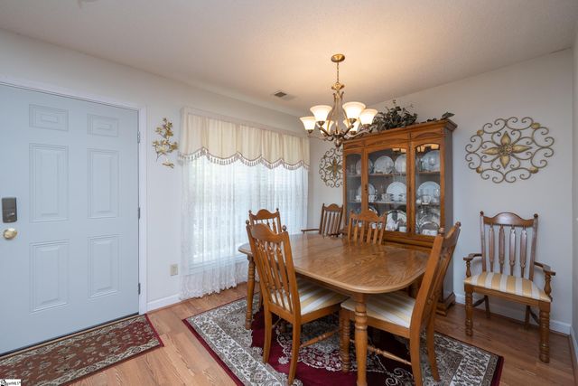 23 Bear Grass Court, Greenville, SC 29605