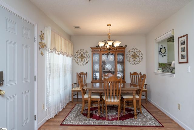 23 Bear Grass Court, Greenville, SC 29605