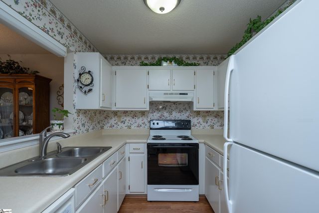 23 Bear Grass Court, Greenville, SC 29605