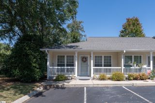 23 Bear Grass Court, Greenville, SC 29605