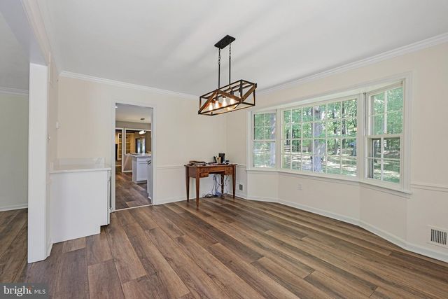 2484 FREETOWN DR, Reston, VA 20191