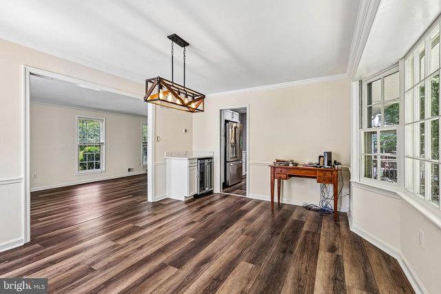 2484 FREETOWN DR, Reston, VA 20191