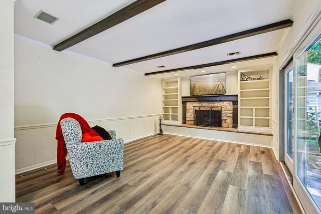 2484 FREETOWN DR, Reston, VA 20191