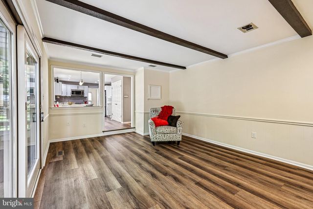 2484 FREETOWN DR, Reston, VA 20191