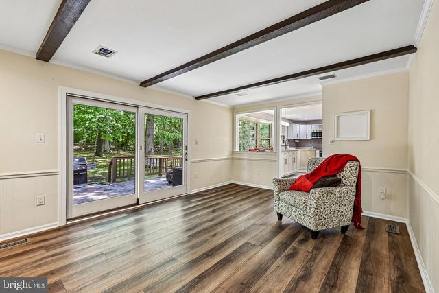 2484 FREETOWN DR, Reston, VA 20191
