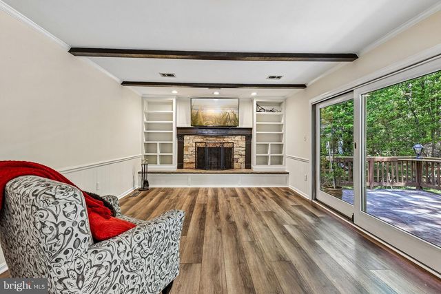 2484 FREETOWN DR, Reston, VA 20191