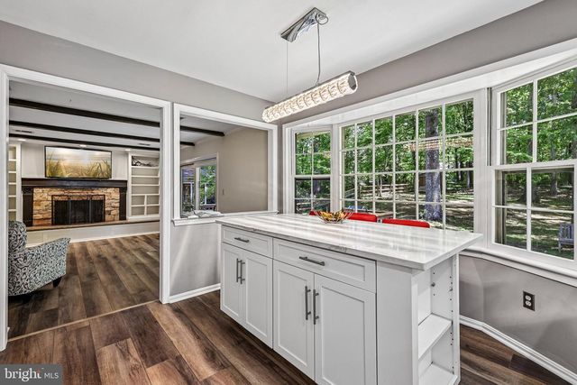 2484 FREETOWN DR, Reston, VA 20191