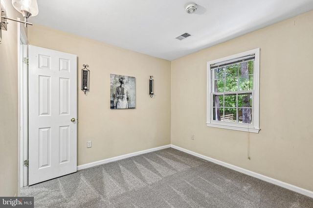 2484 FREETOWN DR, Reston, VA 20191