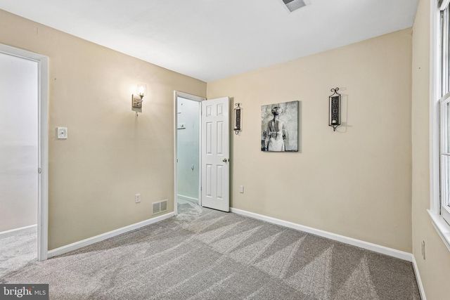 2484 FREETOWN DR, Reston, VA 20191