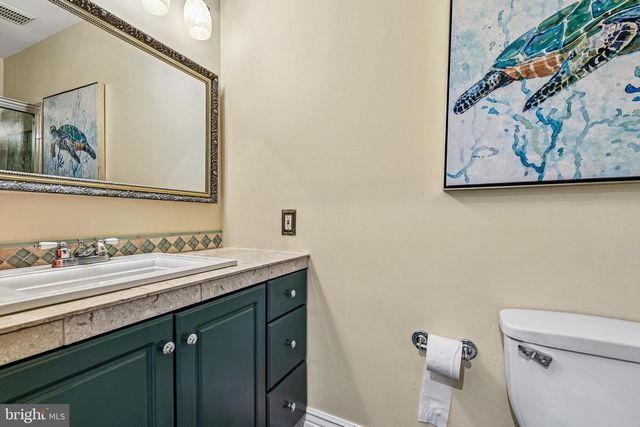 2484 FREETOWN DR, Reston, VA 20191