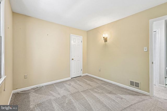 2484 FREETOWN DR, Reston, VA 20191