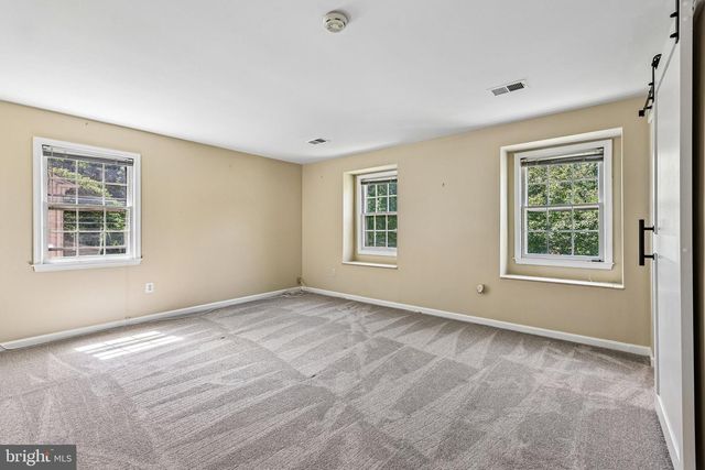 2484 FREETOWN DR, Reston, VA 20191