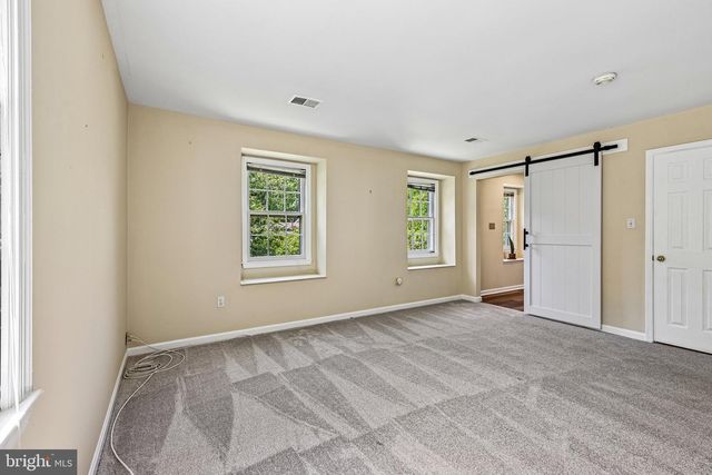 2484 FREETOWN DR, Reston, VA 20191