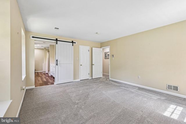 2484 FREETOWN DR, Reston, VA 20191