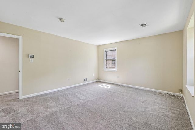 2484 FREETOWN DR, Reston, VA 20191