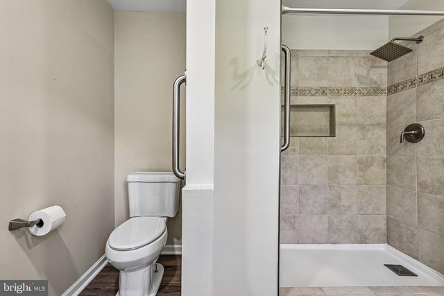 2484 FREETOWN DR, Reston, VA 20191