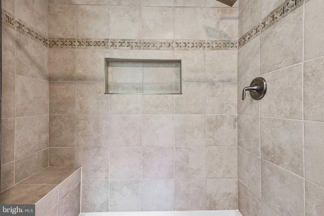 2484 FREETOWN DR, Reston, VA 20191