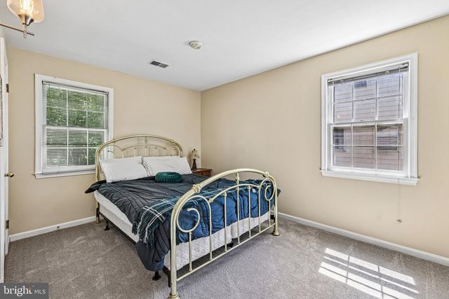 2484 FREETOWN DR, Reston, VA 20191