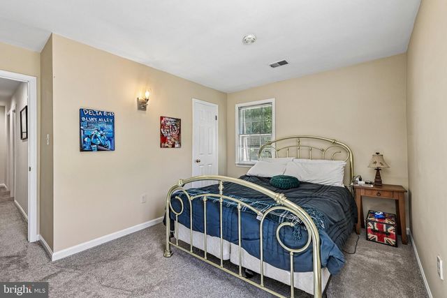2484 FREETOWN DR, Reston, VA 20191