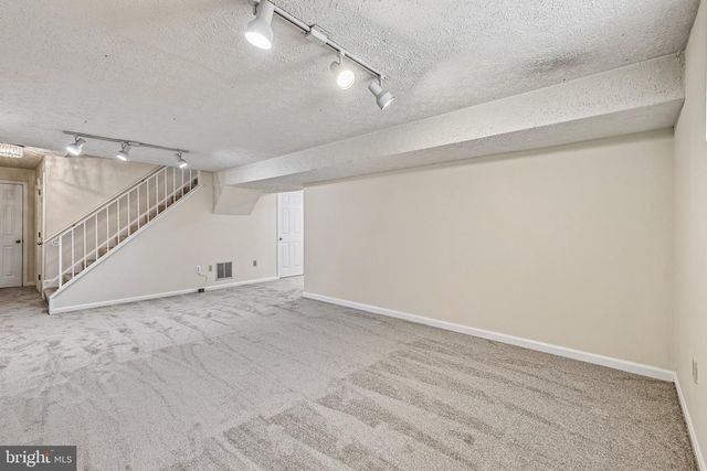 2484 FREETOWN DR, Reston, VA 20191