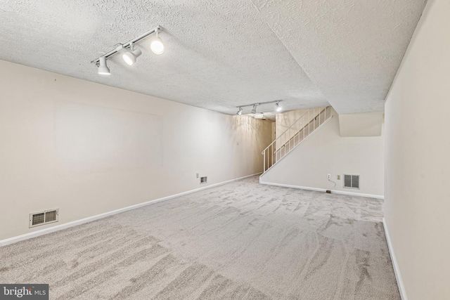 2484 FREETOWN DR, Reston, VA 20191