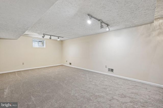 2484 FREETOWN DR, Reston, VA 20191