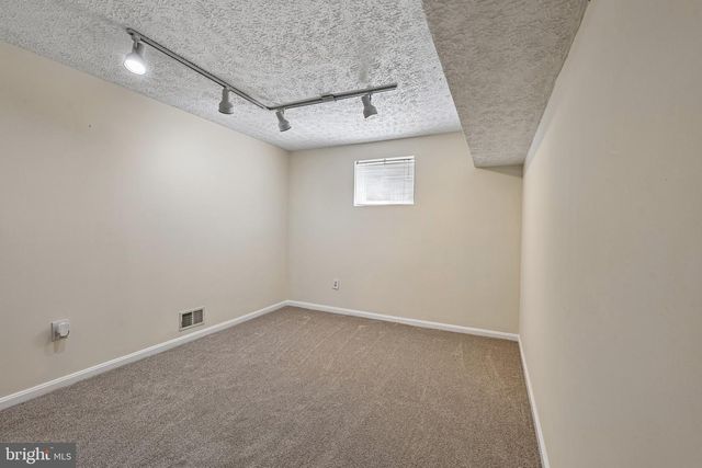 2484 FREETOWN DR, Reston, VA 20191