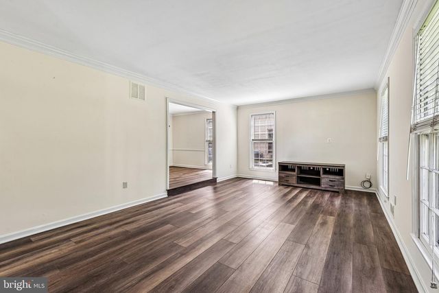 2484 FREETOWN DR, Reston, VA 20191