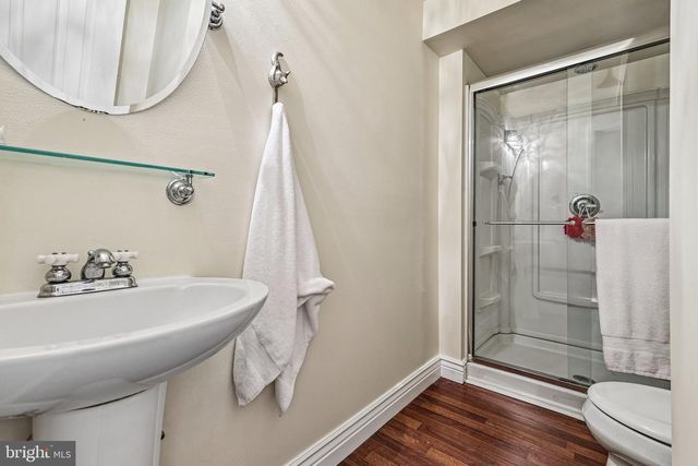 2484 FREETOWN DR, Reston, VA 20191