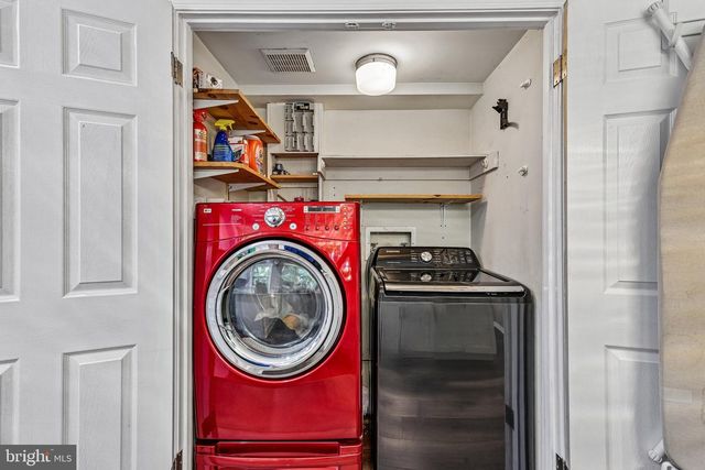 2484 FREETOWN DR, Reston, VA 20191