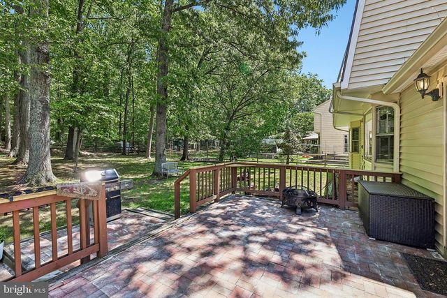 2484 FREETOWN DR, Reston, VA 20191