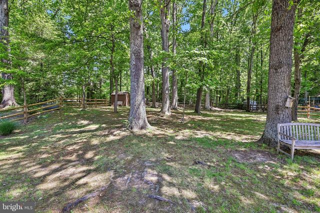2484 FREETOWN DR, Reston, VA 20191