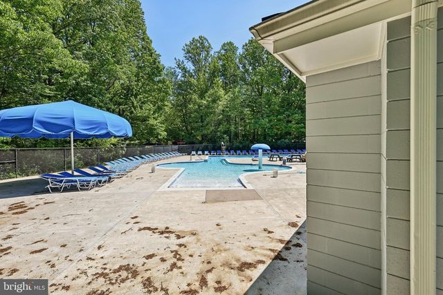 2484 FREETOWN DR, Reston, VA 20191