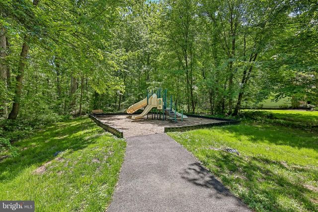 2484 FREETOWN DR, Reston, VA 20191