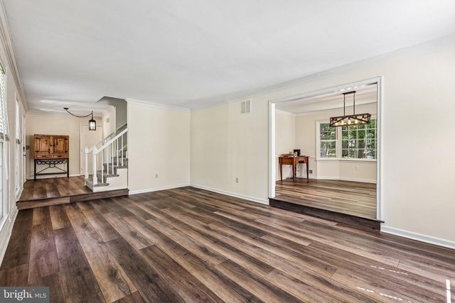 2484 FREETOWN DR, Reston, VA 20191