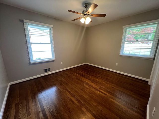 1369 Longview Drive, Gainesville, GA 30501