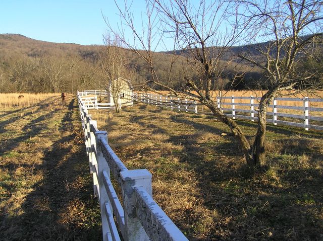 4114 Lower East Valley Road, Dunlap, TN 37327