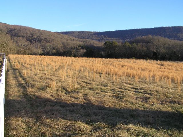 4114 Lower East Valley Road, Dunlap, TN 37327