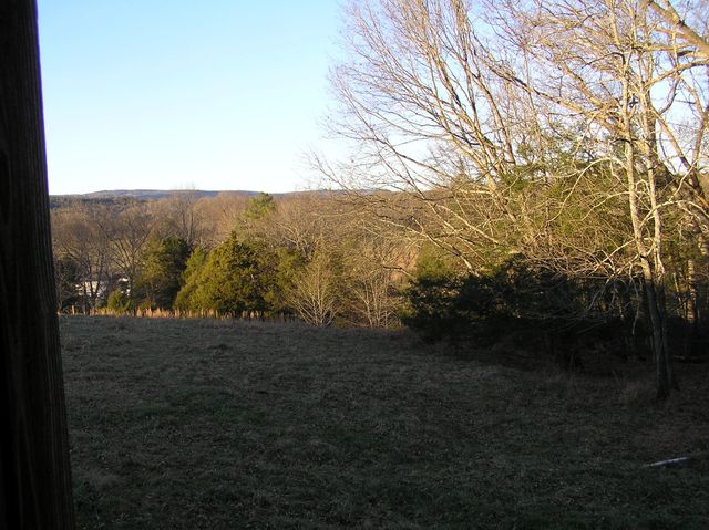 4114 Lower East Valley Road, Dunlap, TN 37327