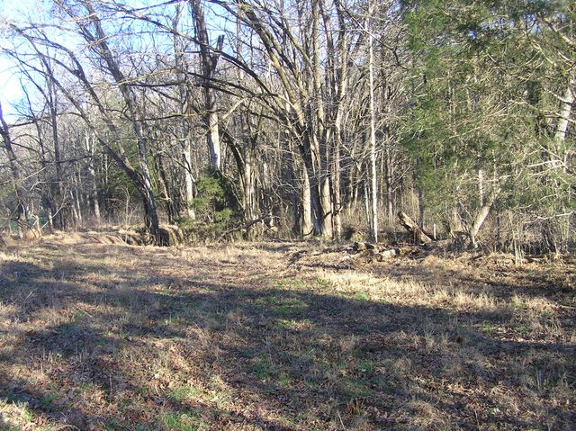 4114 Lower East Valley Road, Dunlap, TN 37327