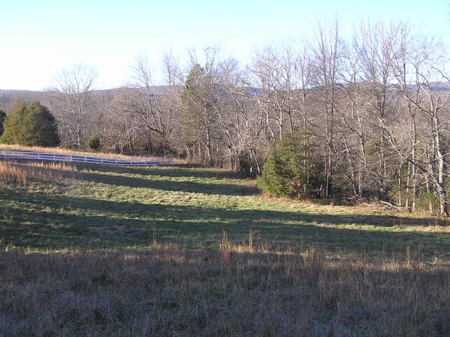 4114 Lower East Valley Road, Dunlap, TN 37327