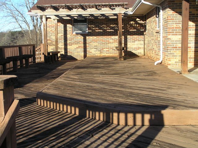 4114 Lower East Valley Road, Dunlap, TN 37327