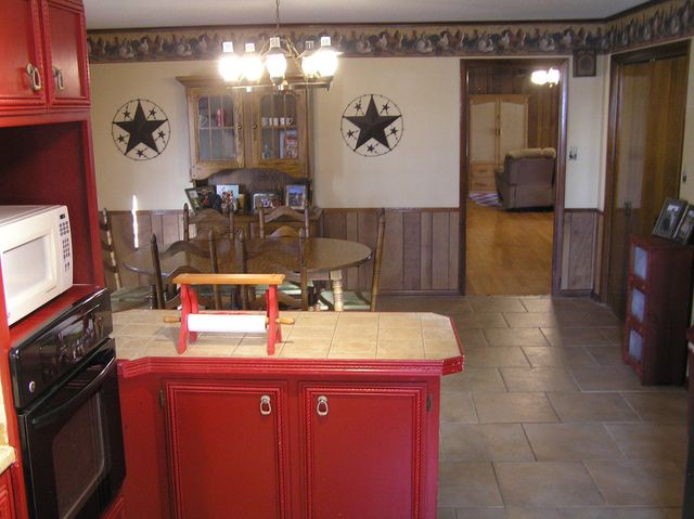 4114 Lower East Valley Road, Dunlap, TN 37327