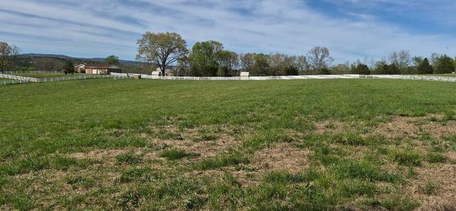 4114 Lower East Valley Road, Dunlap, TN 37327