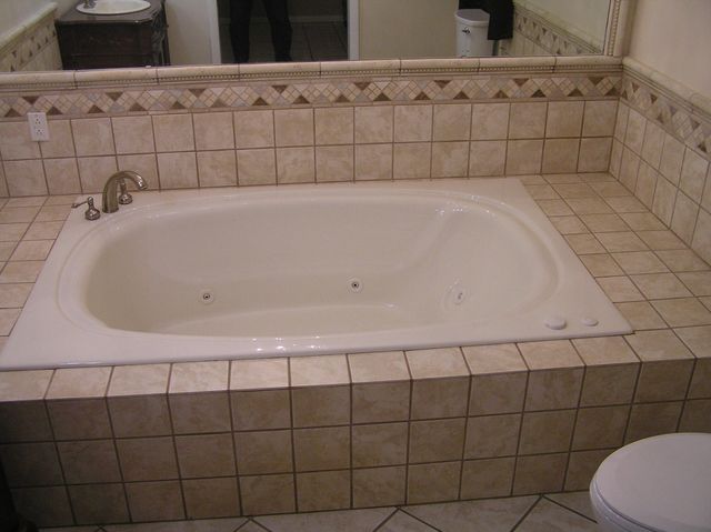 4114 Lower East Valley Road, Dunlap, TN 37327