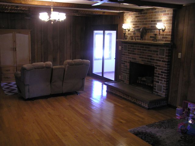 4114 Lower East Valley Road, Dunlap, TN 37327