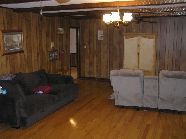 4114 Lower East Valley Road, Dunlap, TN 37327