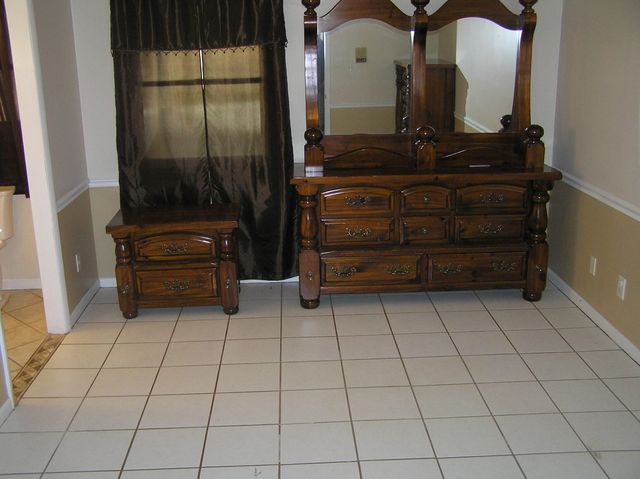 4114 Lower East Valley Road, Dunlap, TN 37327