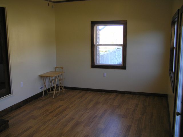 4114 Lower East Valley Road, Dunlap, TN 37327